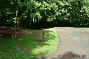 Photo: 017, Sites 1-39