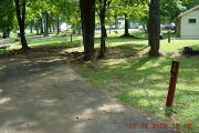 Photo: 018, Sites 1-39