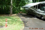 Photo: 019, Sites 1-39
