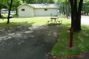 Photo: 020, Sites 1-39