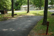 Photo: 023, Sites 1-39