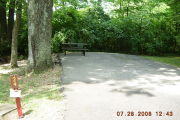 Photo: 024, Sites 1-39