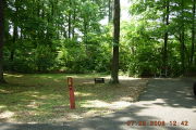 Photo: 026, Sites 1-39