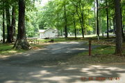 Photo: 027, Sites 1-39