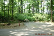Photo: 028, Sites 1-39
