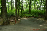 Photo: 030, Sites 1-39