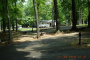 Photo: 031, Sites 1-39