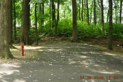 Photo: 032, Sites 1-39