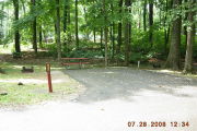 Photo: 033, Sites 1-39