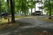 Photo: 035, Sites 1-39