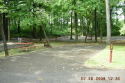 Photo: 037, Sites 1-39