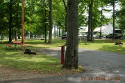 Photo: 038, Sites 1-39