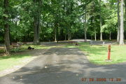 Photo: 039, Sites 1-39