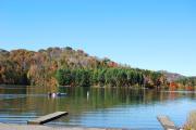 Photo: PAINTSVILLE LAKE STATE PARK