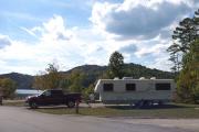 Photo: PAINTSVILLE LAKE STATE PARK