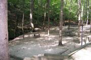 Photo: PAINTSVILLE LAKE STATE PARK