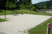 Photo: 001, Sites 1-32