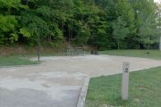 Photo: 002, Sites 1-32