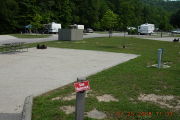 Photo: 005, Sites 1-32