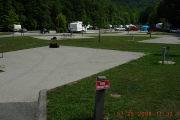 Photo: 006, Sites 1-32