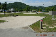 Photo: 007, Sites 1-32
