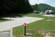 Photo: 008, Sites 1-32