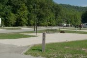 Photo: 011, Sites 1-32