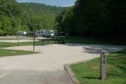 Photo: 012, Sites 1-32