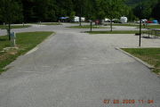 Photo: 003, Sites 1-32