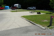 Photo: 010, Sites 1-32