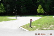 Photo: 014, Sites 1-32