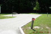 Photo: 015, Sites 1-32