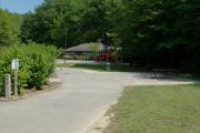Photo: 017, Sites 1-32