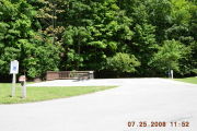 Photo: 032, Sites 1-32