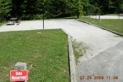 Photo: 018, Sites 1-32