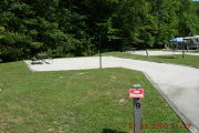 Photo: 019, Sites 1-32