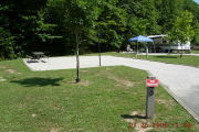 Photo: 020, Sites 1-32