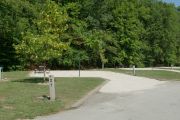 Photo: 021, Sites 1-32