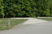 Photo: 022, Sites 1-32