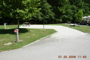 Photo: 024, Sites 1-32
