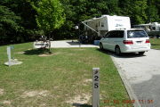 Photo: 025, Sites 1-32