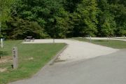 Photo: 026, Sites 1-32