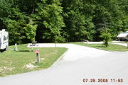 Photo: 027, Sites 1-32