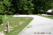 Photo: 028, Sites 1-32