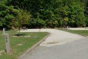 Photo: 029, Sites 1-32