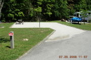 Photo: 030, Sites 1-32