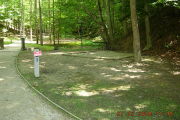 Photo: 033, Sites 33-42
