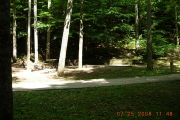 Photo: 034, Sites 33-42