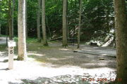 Photo: 035, Sites 33-42