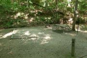 Photo: 040, Sites 33-42